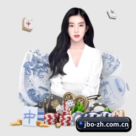 竞博JBO APP
